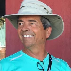 Meet your Posher, Guy